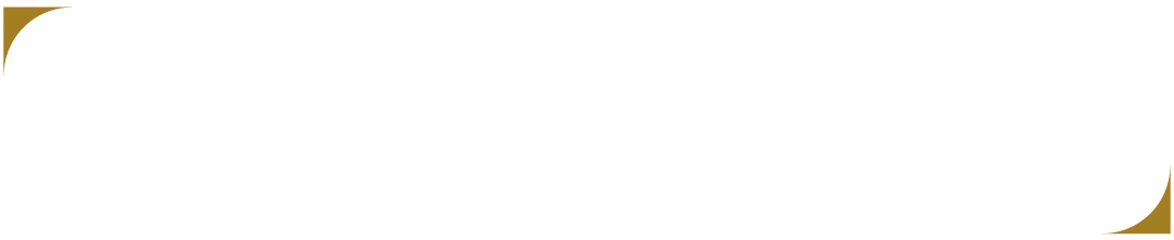 サービス1-筆文字デザイン