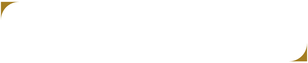 サービス2-文字絵デザイン